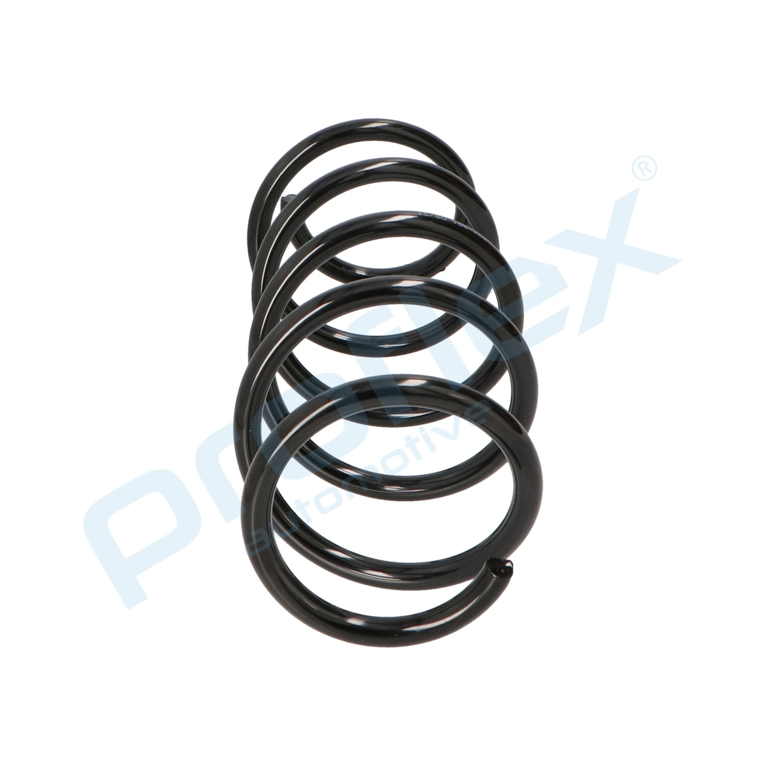 Suspension Spring PX1-0391