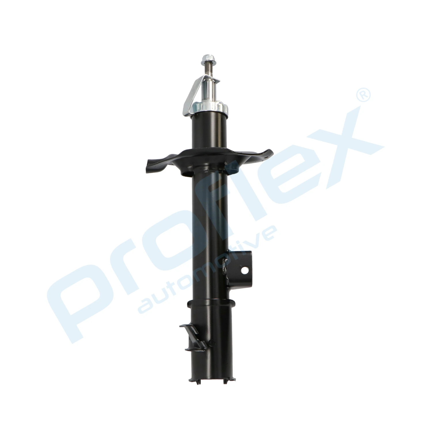 Shock Absorber PX5-BC925