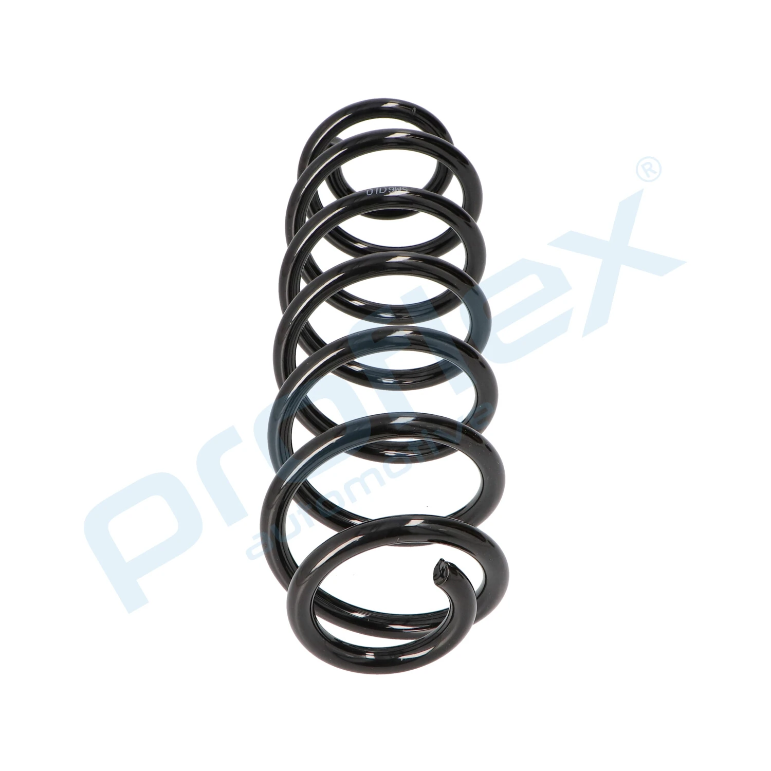 Suspension Spring PX1-1040