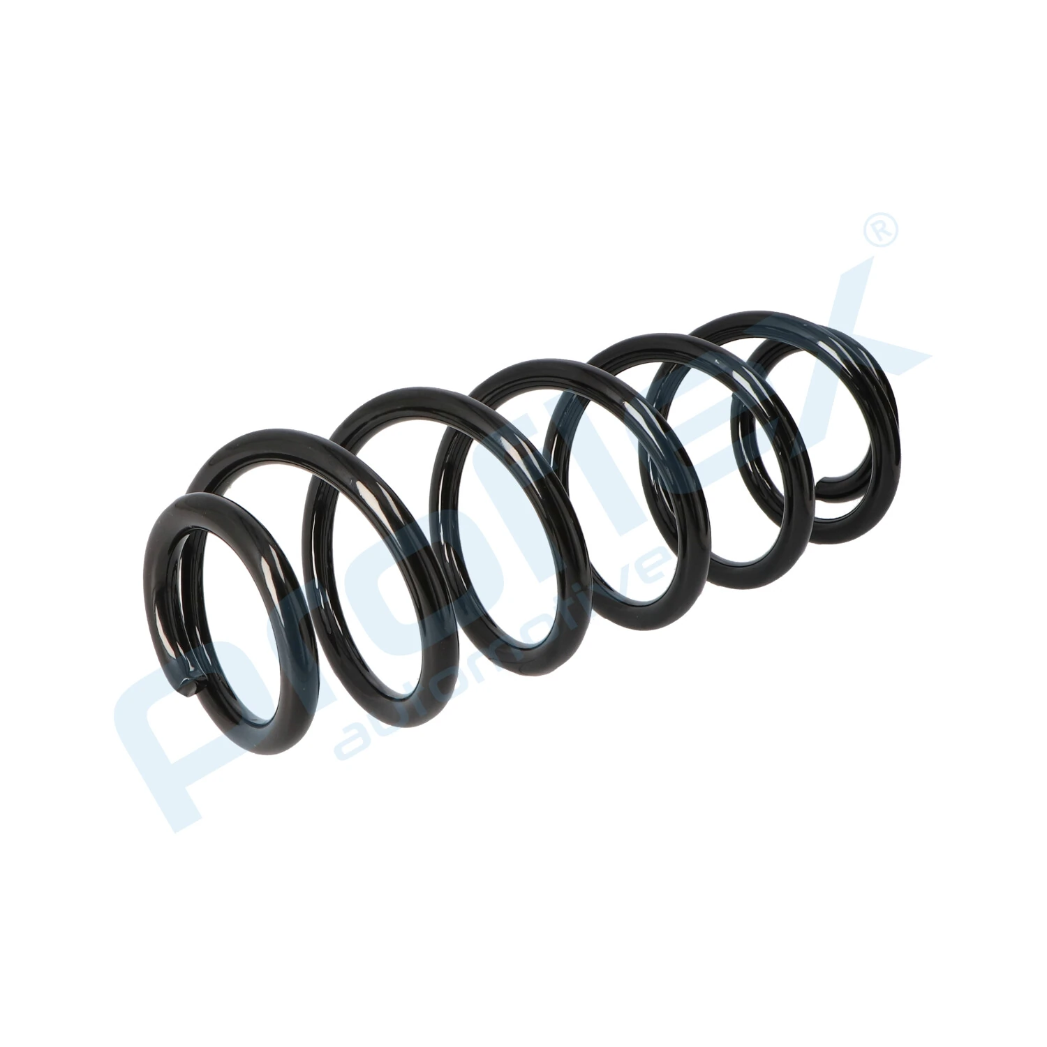 Suspension Spring PX1-0964