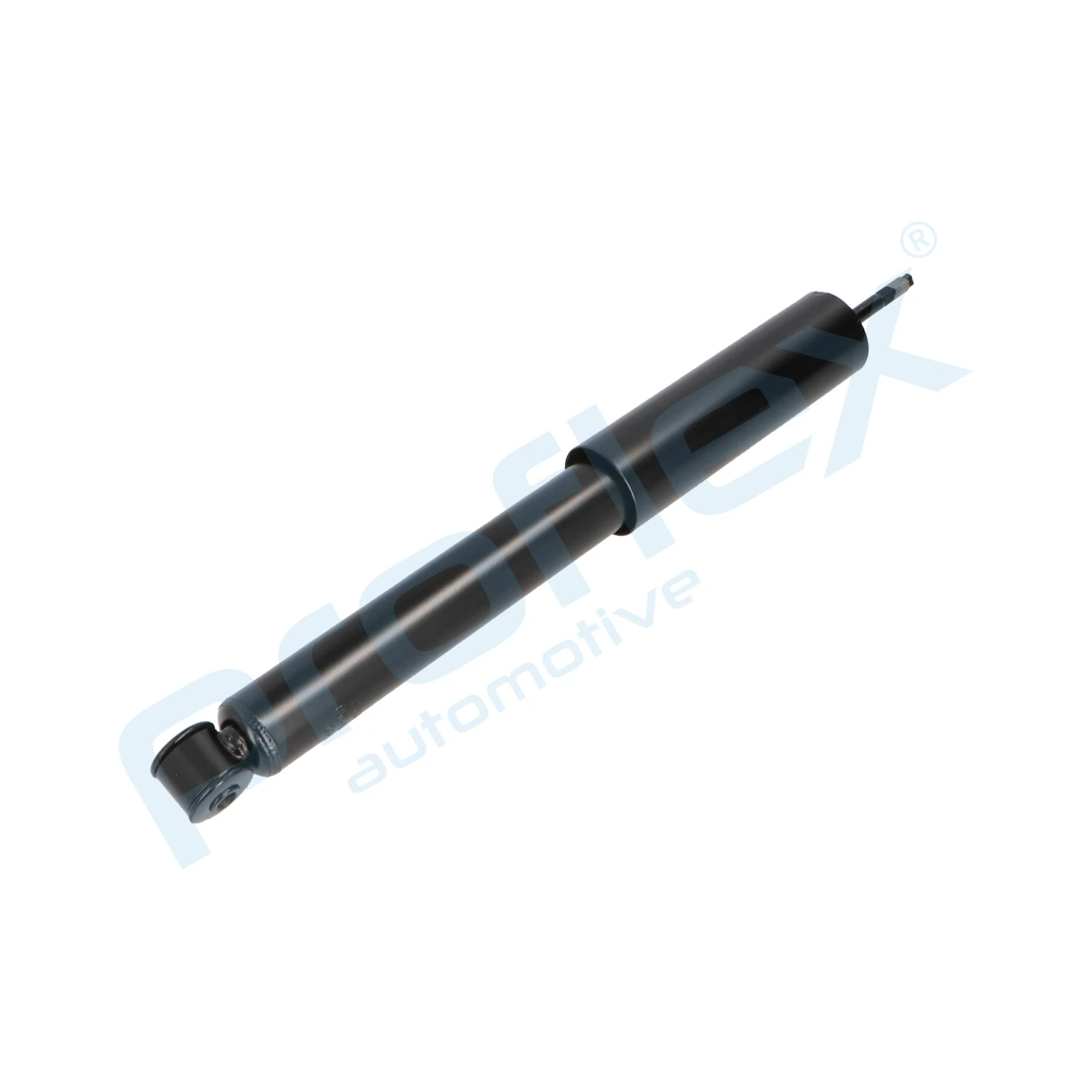 Shock Absorber PX5-BA422