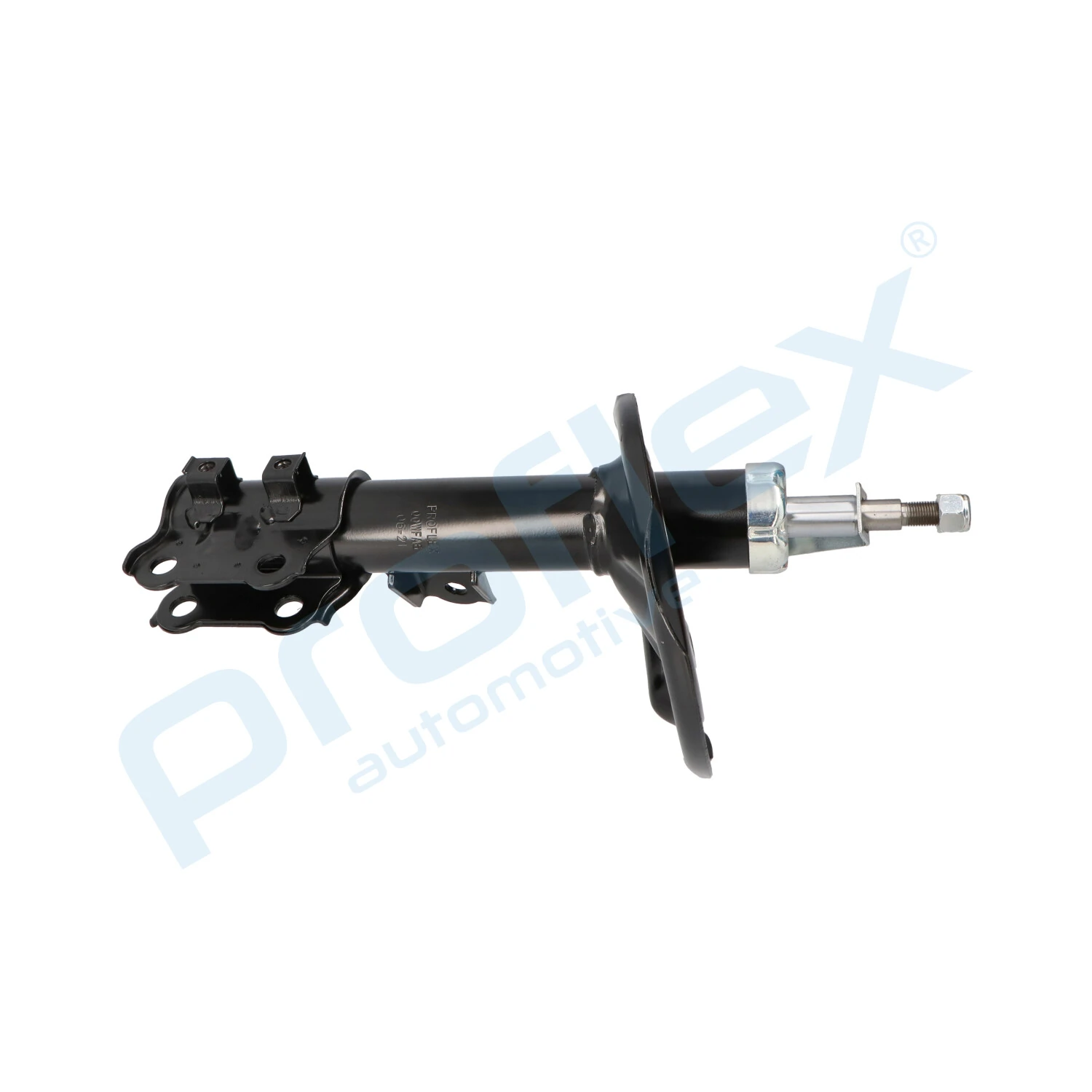 Shock Absorber PX5-FC298