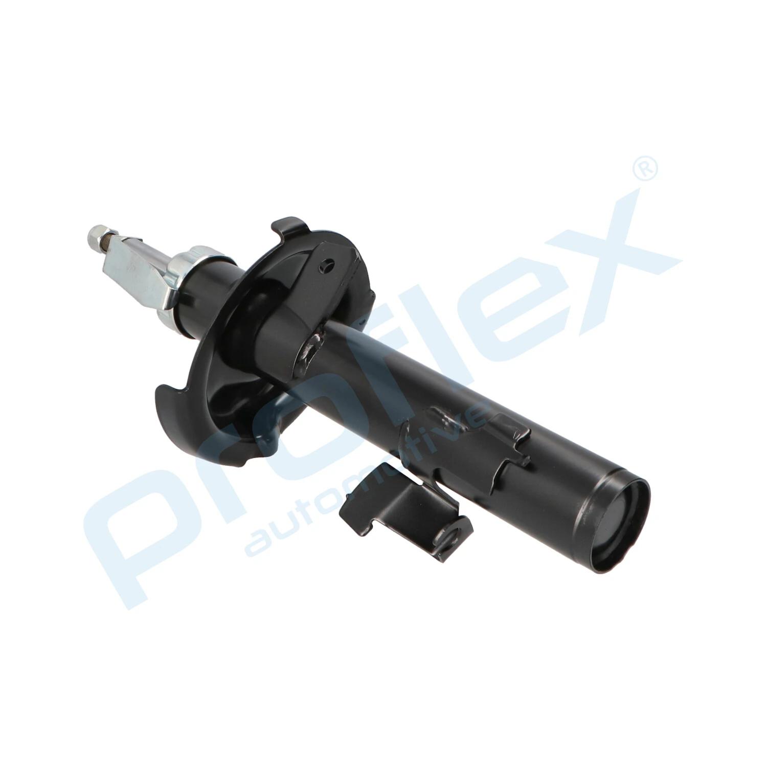 Shock Absorber PX5-FC555