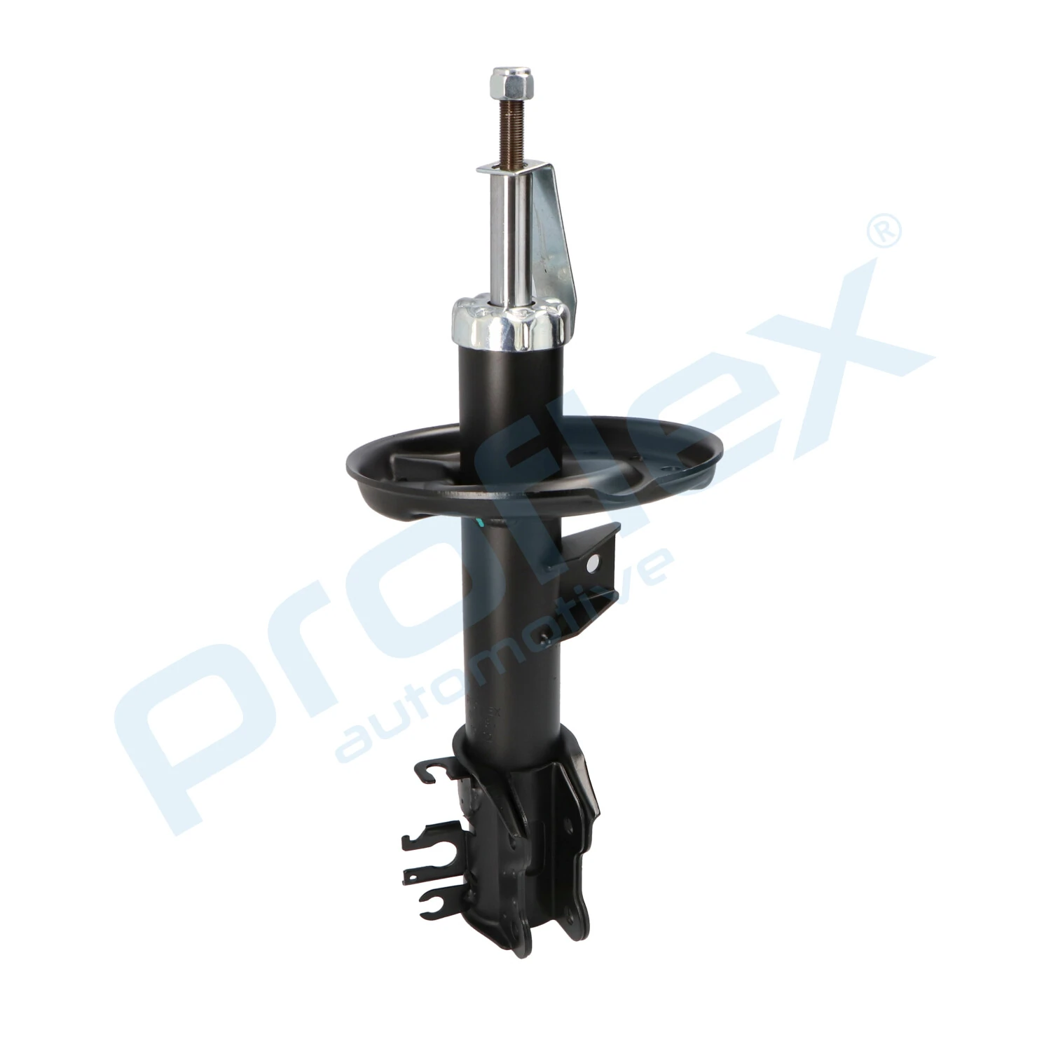 Shock Absorber PX5-FC244
