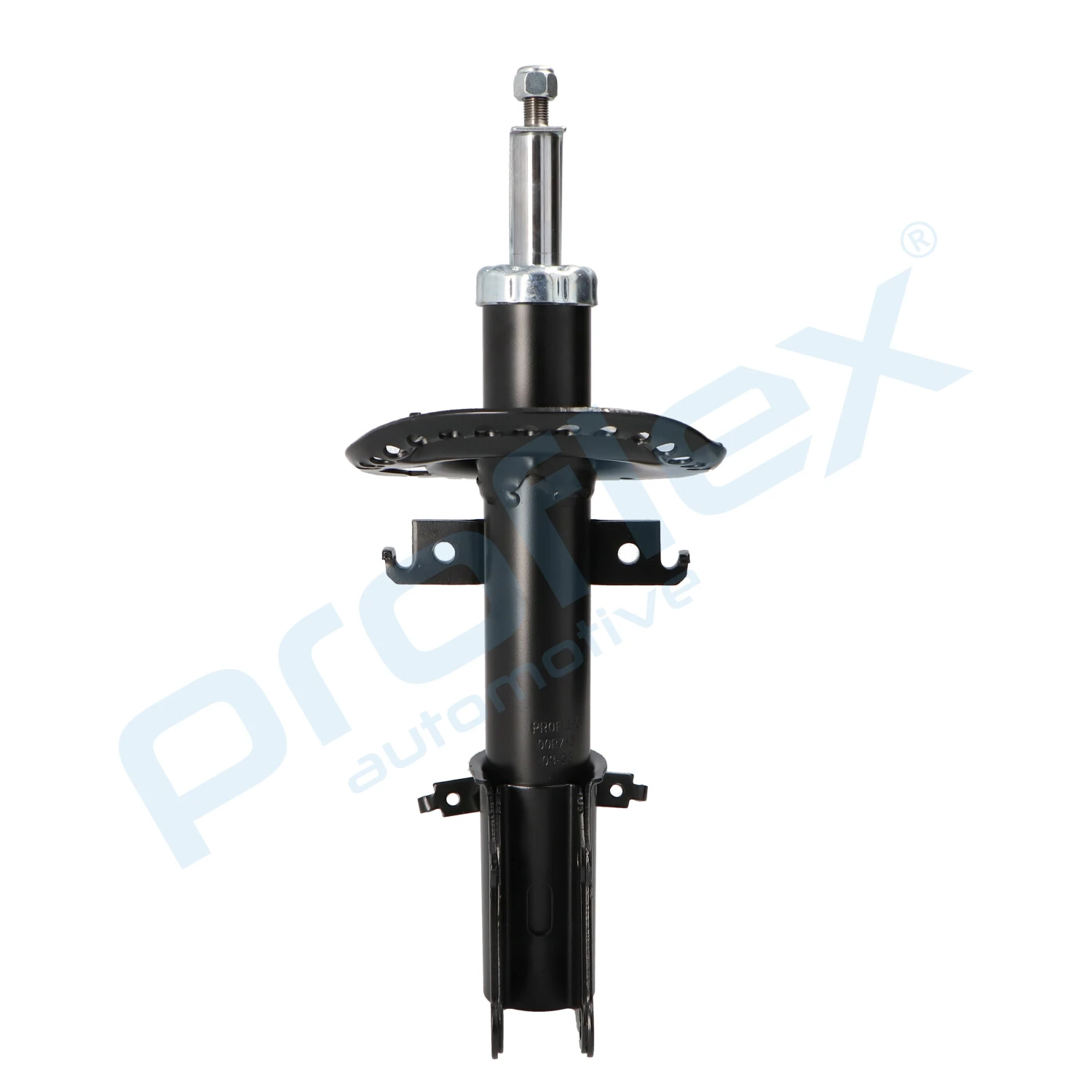 Shock Absorber PX5-FC400