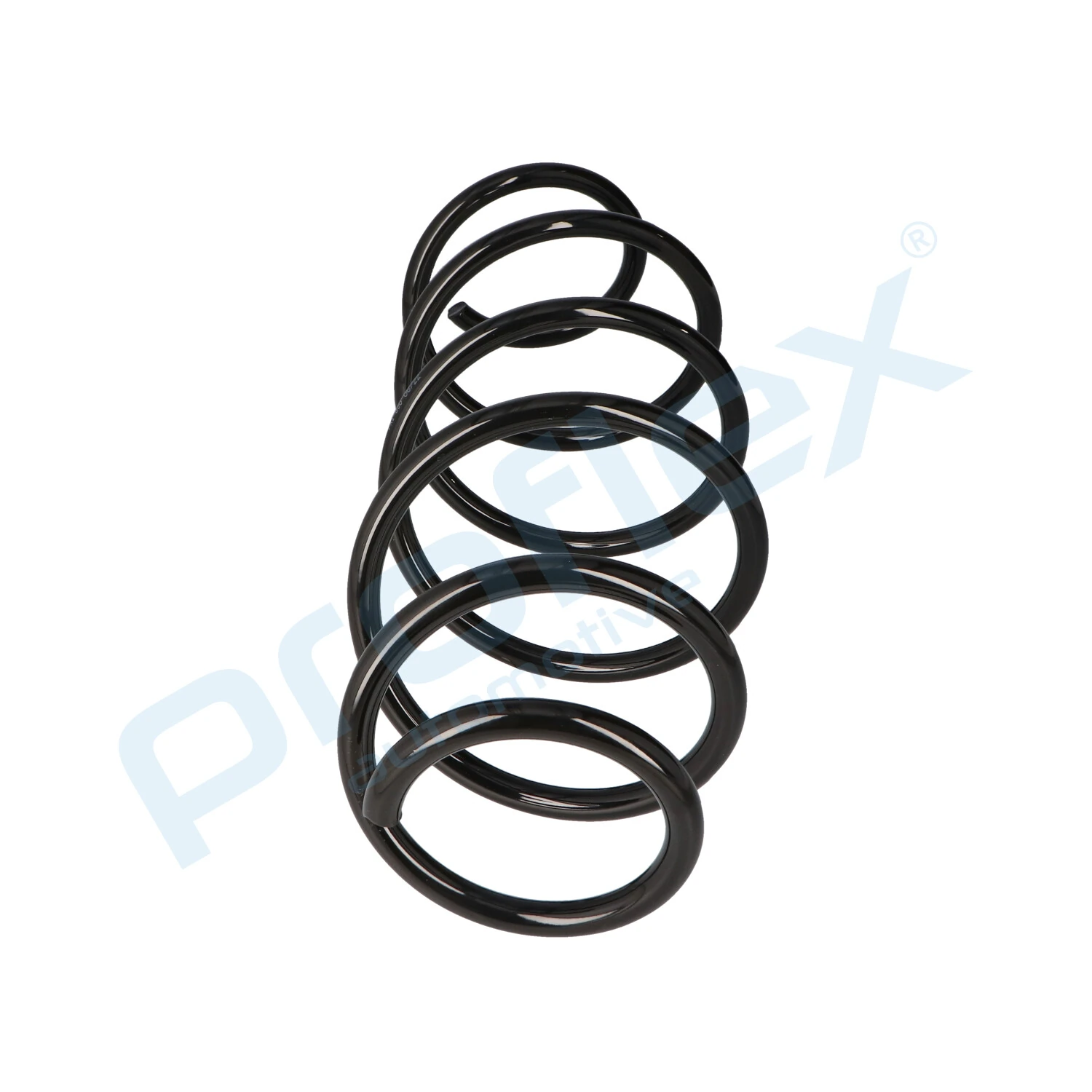 Suspension Spring PX1-0830