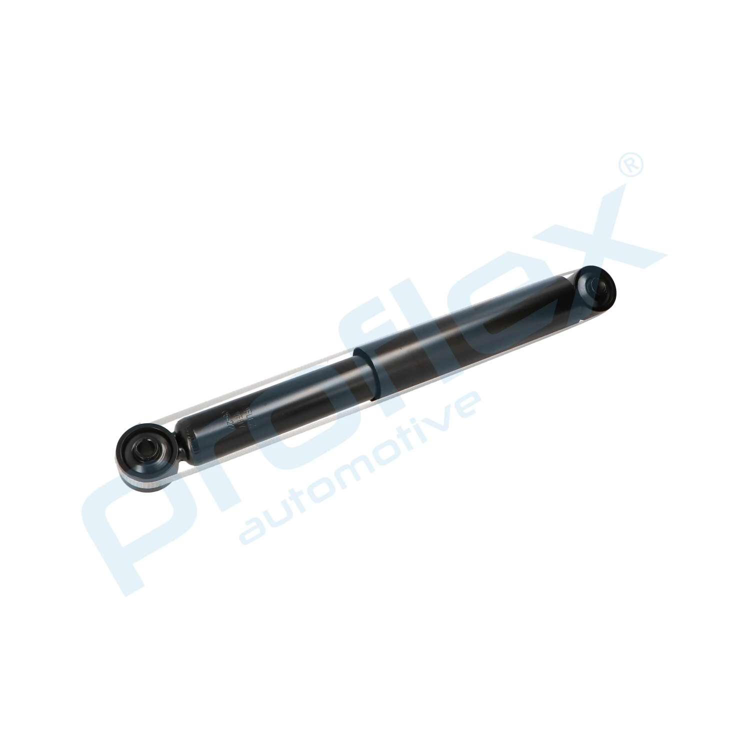 Shock Absorber PX5-BA459