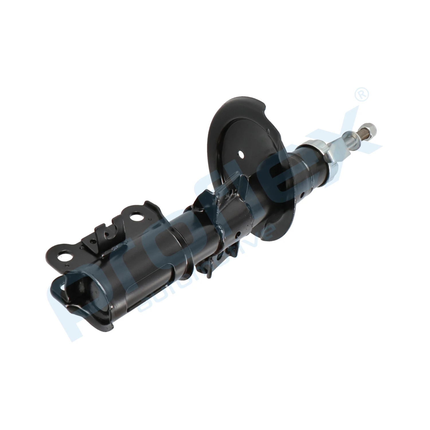 Shock Absorber PX5-FC730