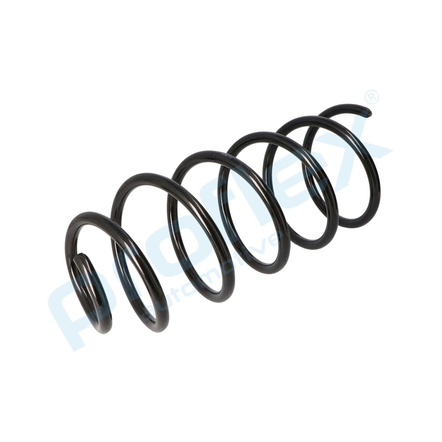 Suspension Spring PX1-0926