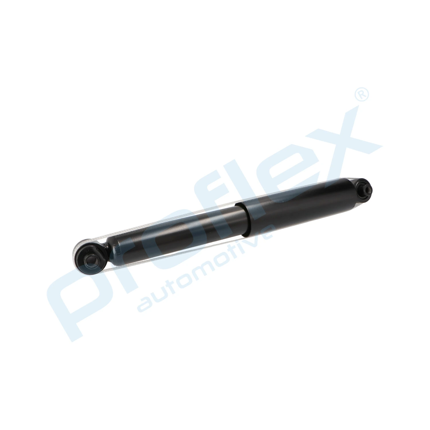 Shock Absorber PX5-BA521