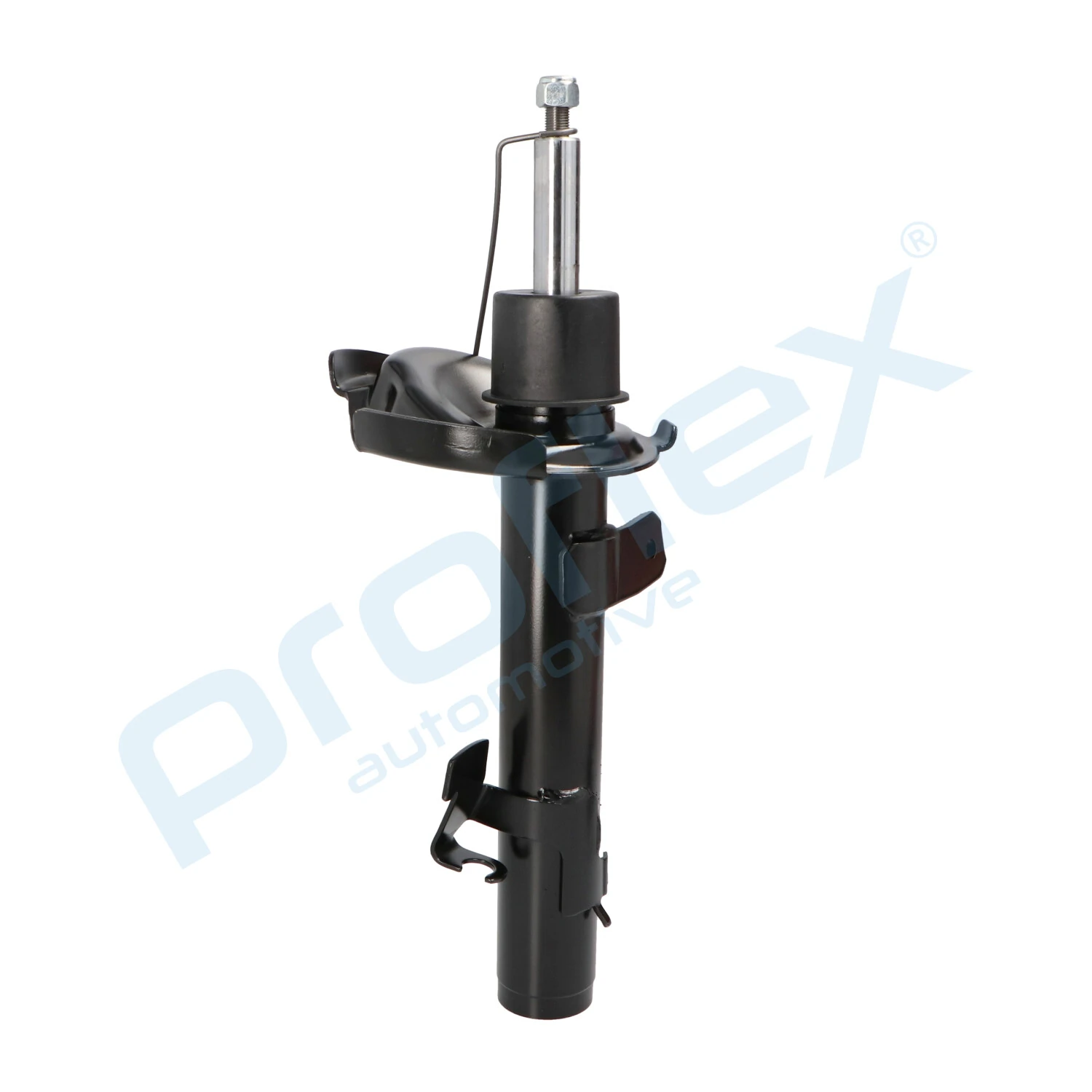 Shock Absorber PX5-FC738