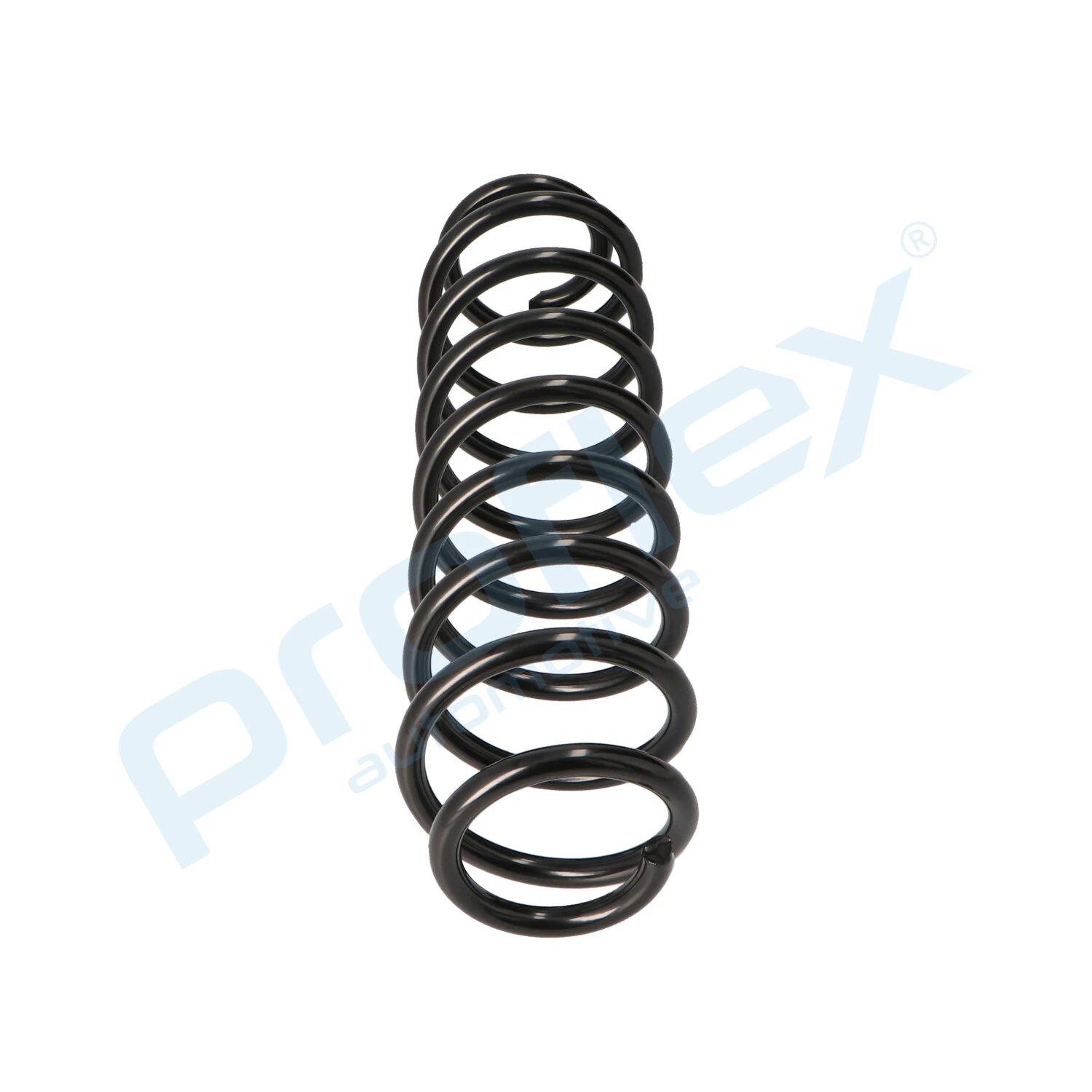 Suspension Spring PX1-0414