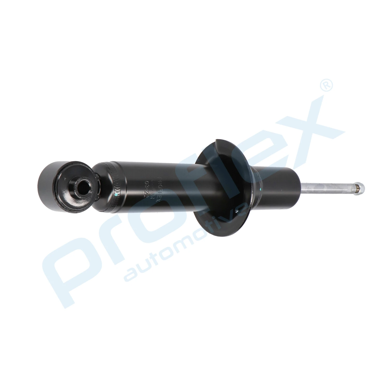 Shock Absorber PX5-BA583