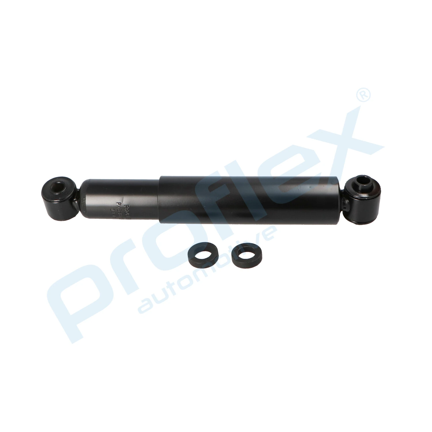 Shock Absorber PX6-BA032