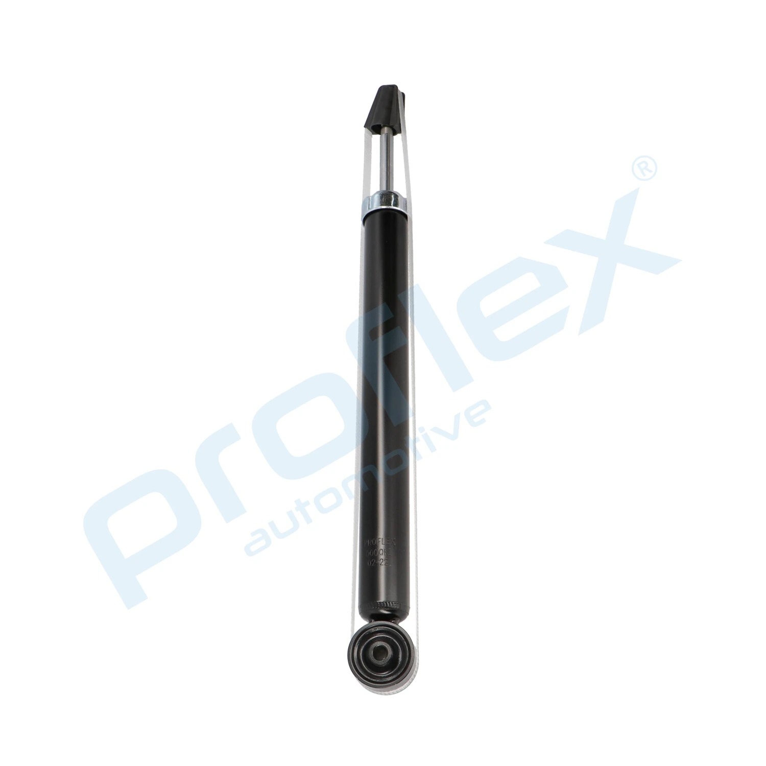 Shock Absorber PX5-BA305