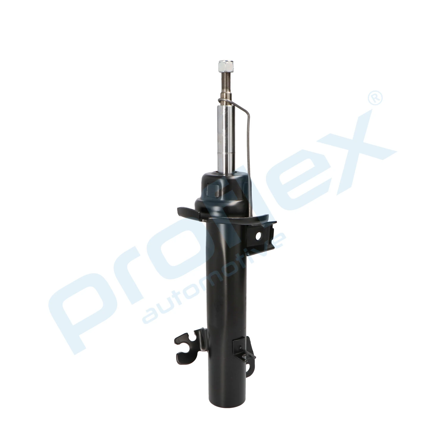 Shock Absorber PX5-FC108