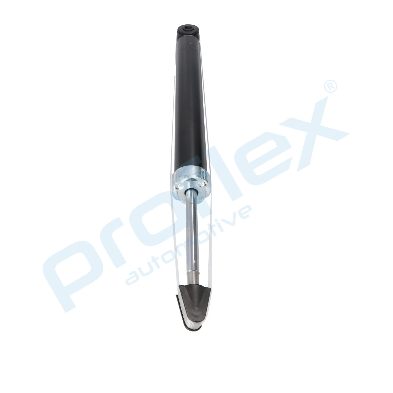 Shock Absorber PX5-BA250