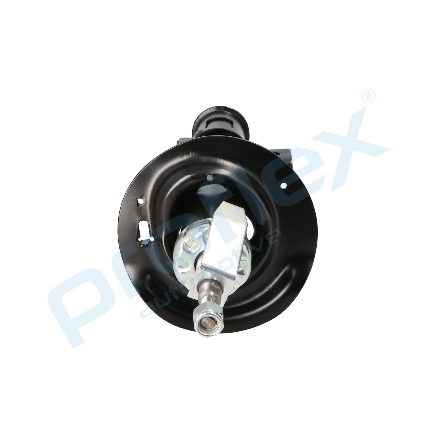 Peredam kejut PX5-FC557