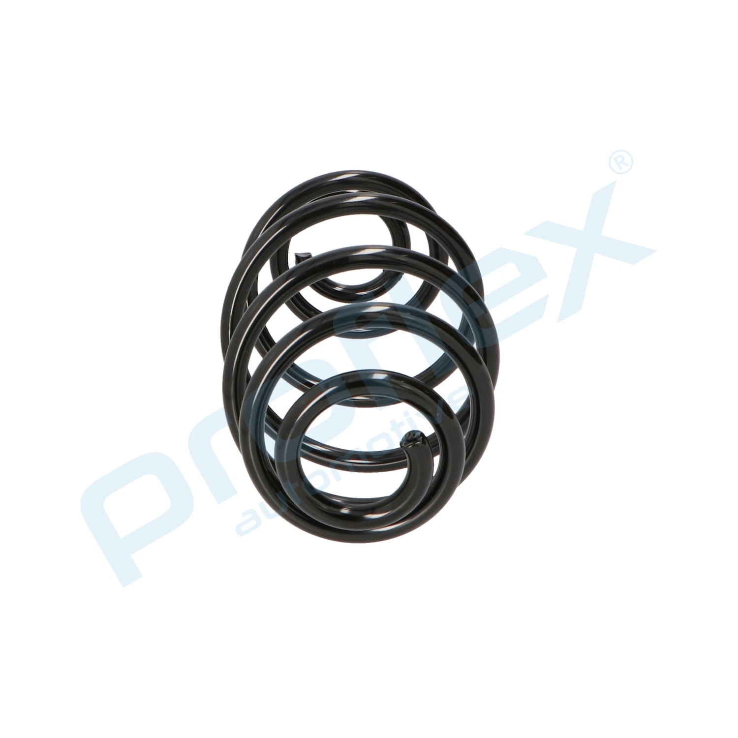 Fahrwerksfeder PX1-0311