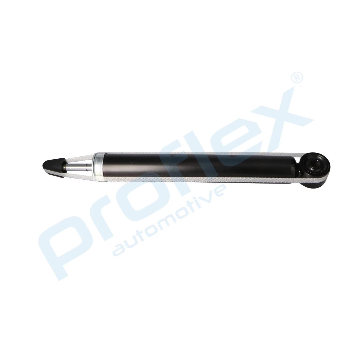 Shock Absorber PX5-BI807