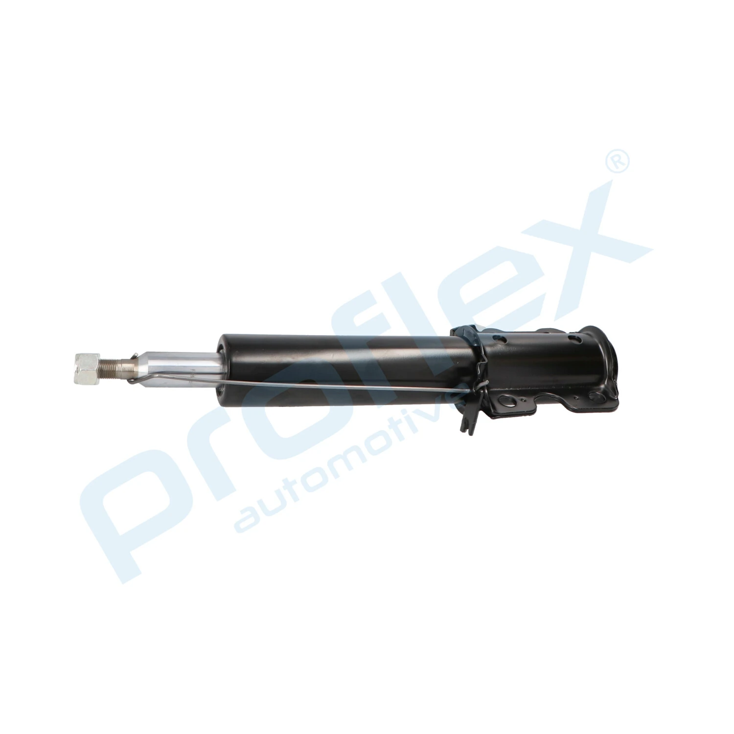 Shock Absorber PX5-FC640