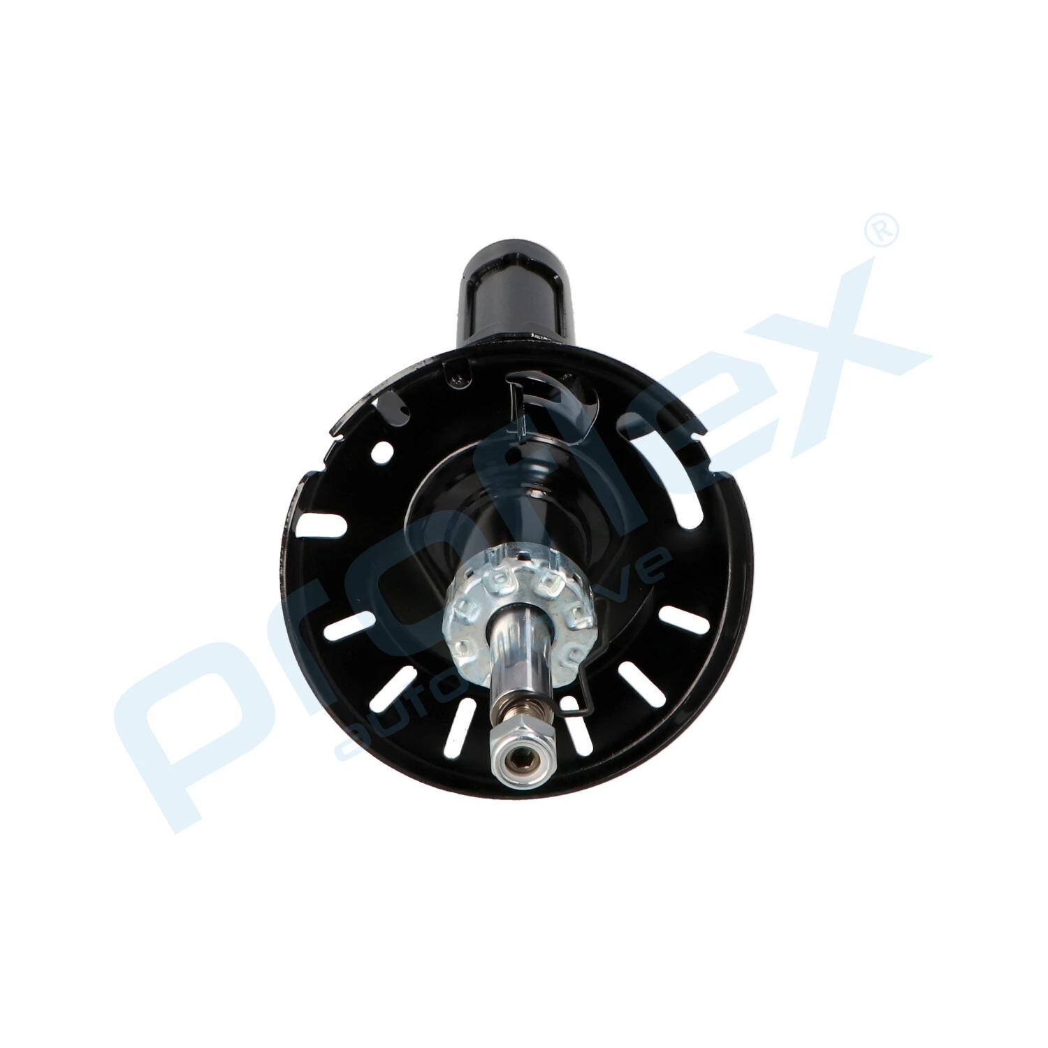 Shock Absorber PX5-FC149