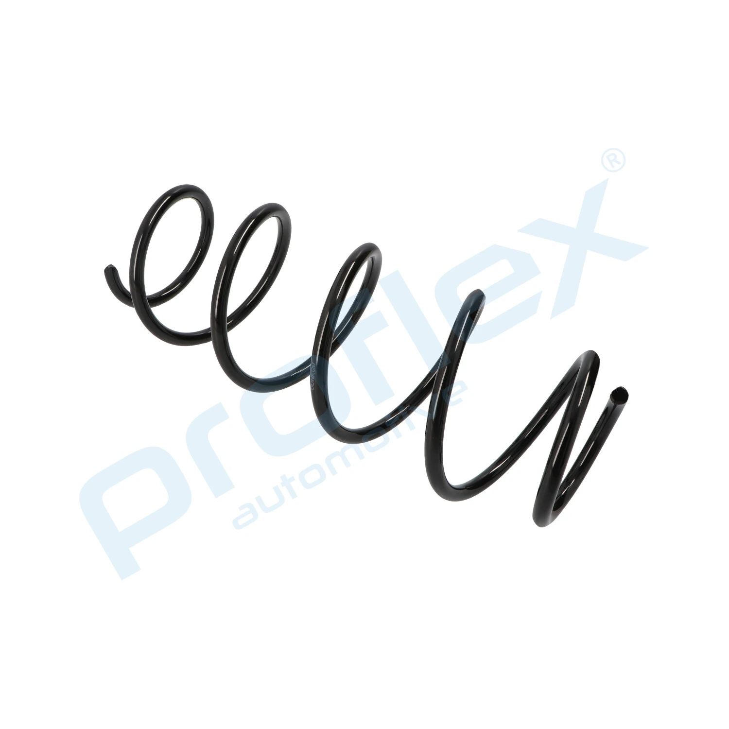 Suspension Spring PX1-0481