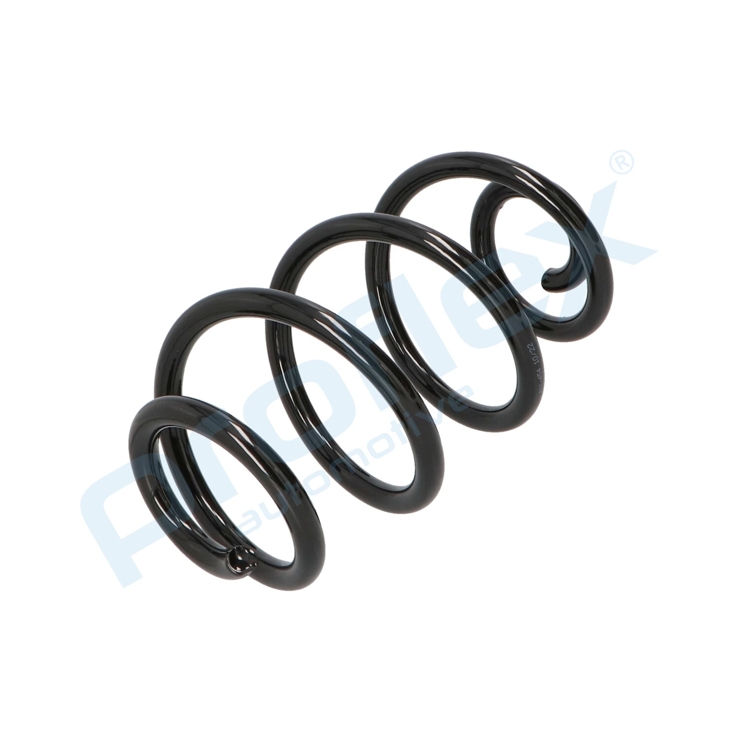 Suspension Spring PX1-0454