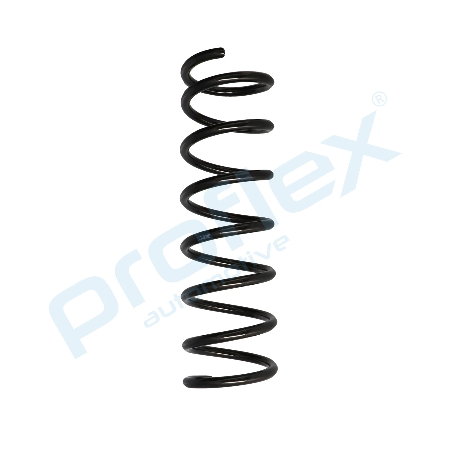 Suspension Spring PX1-0607