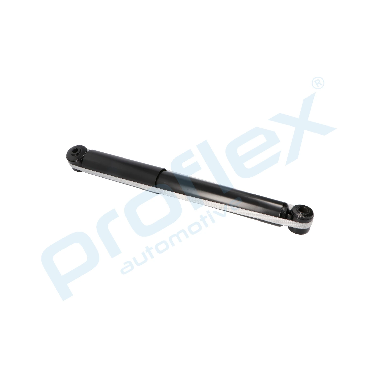 Shock Absorber PX5-BA275