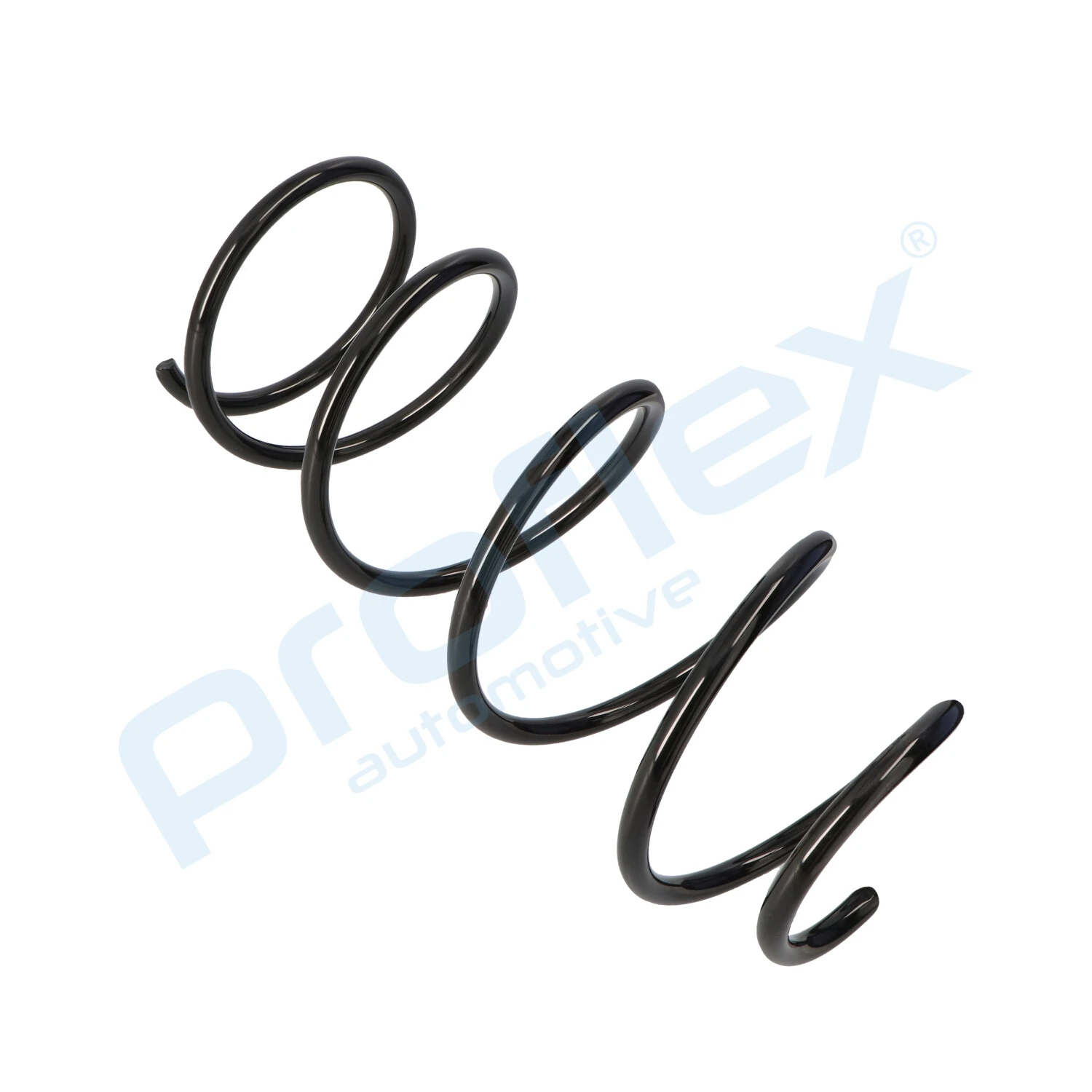 Suspension Spring PX1-0424