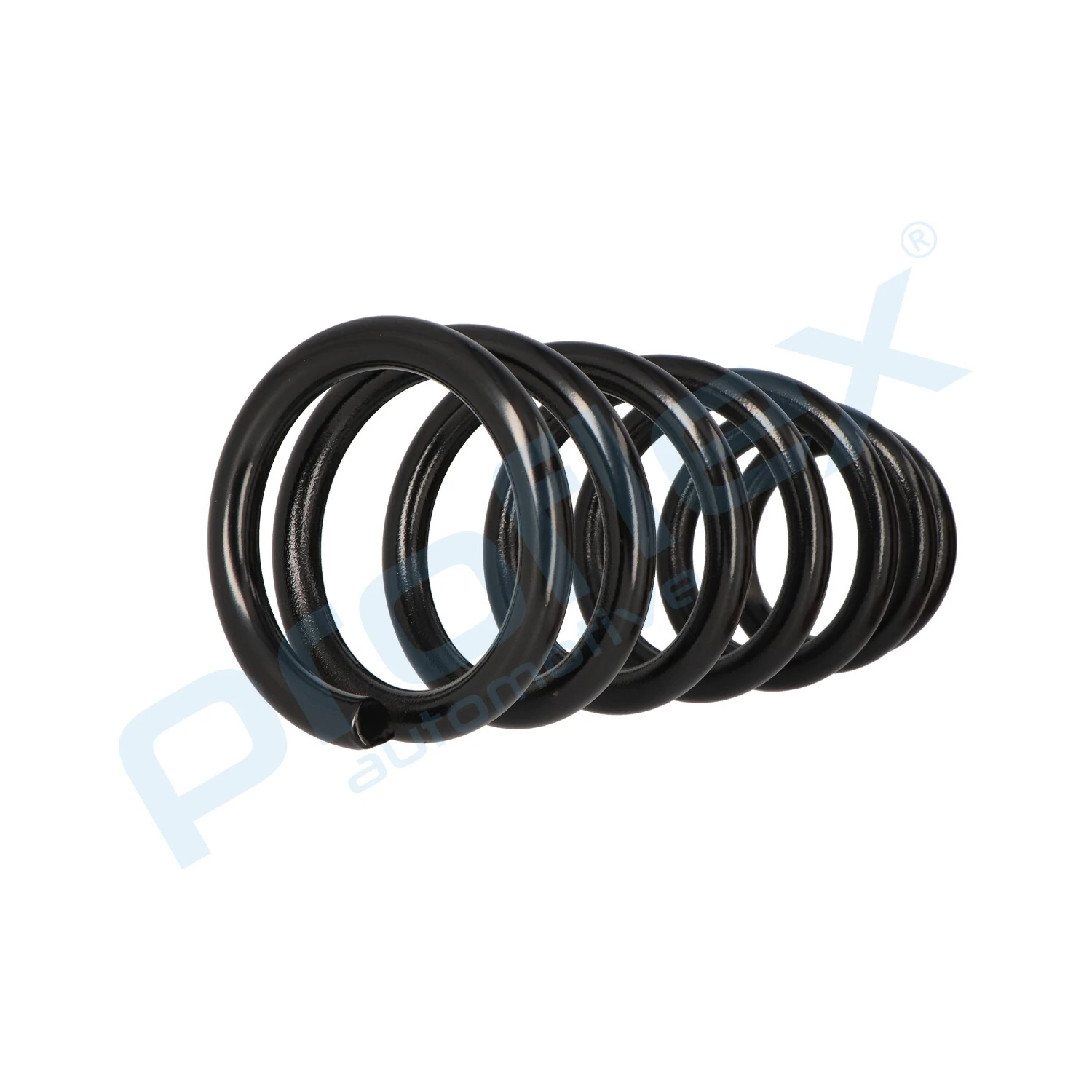 Suspension Spring PX1-0486