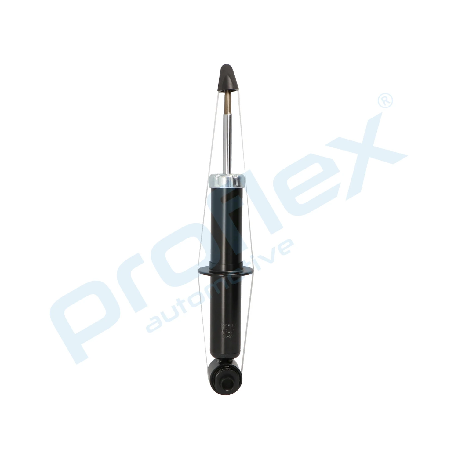 Shock Absorber PX5-BI648