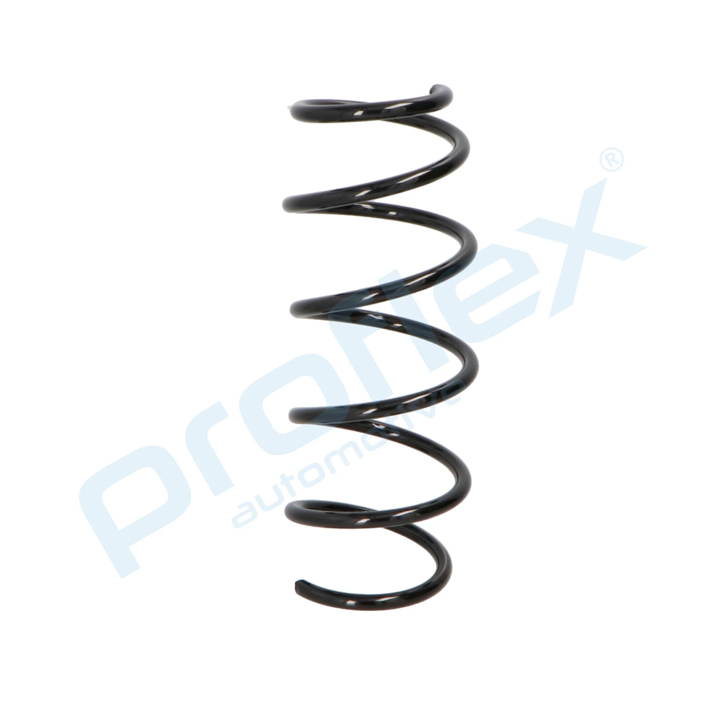 Suspension Spring PX1-0434