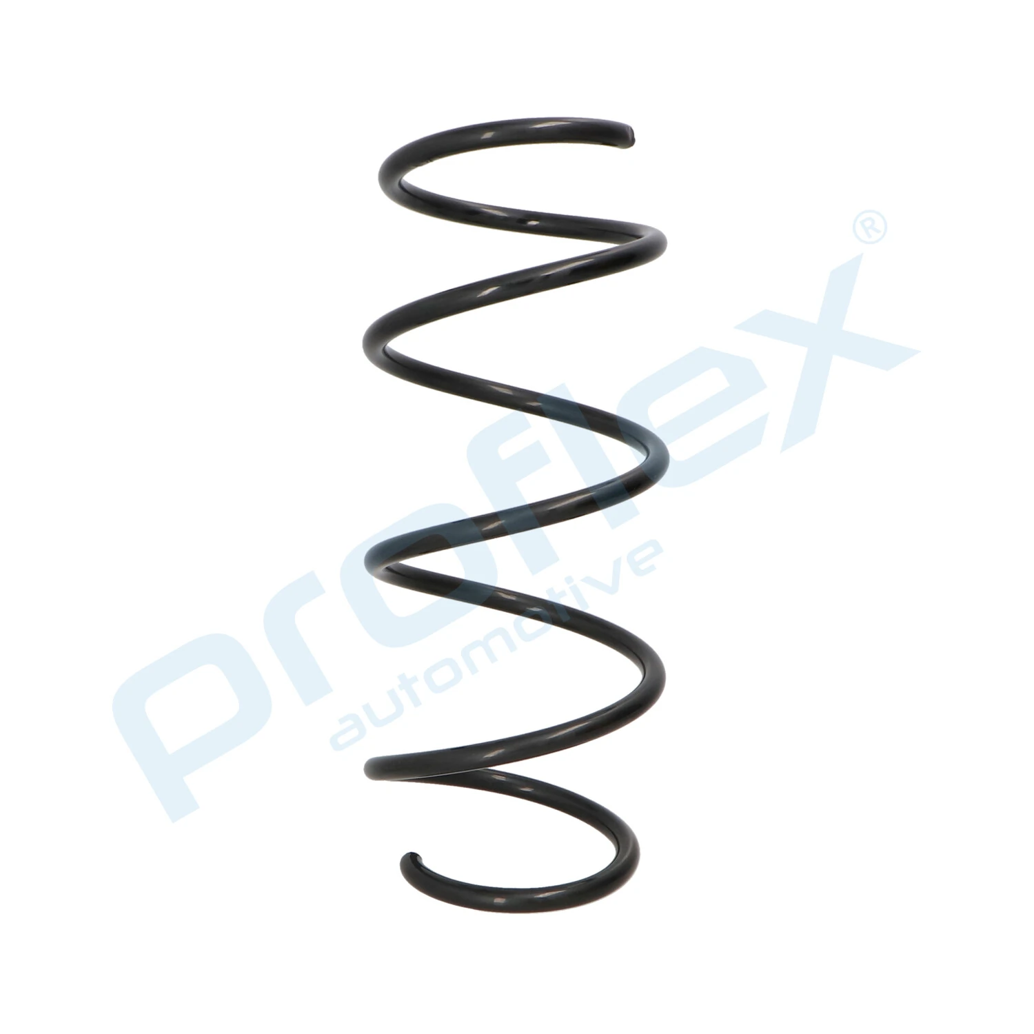 Suspension Spring PX1-0435