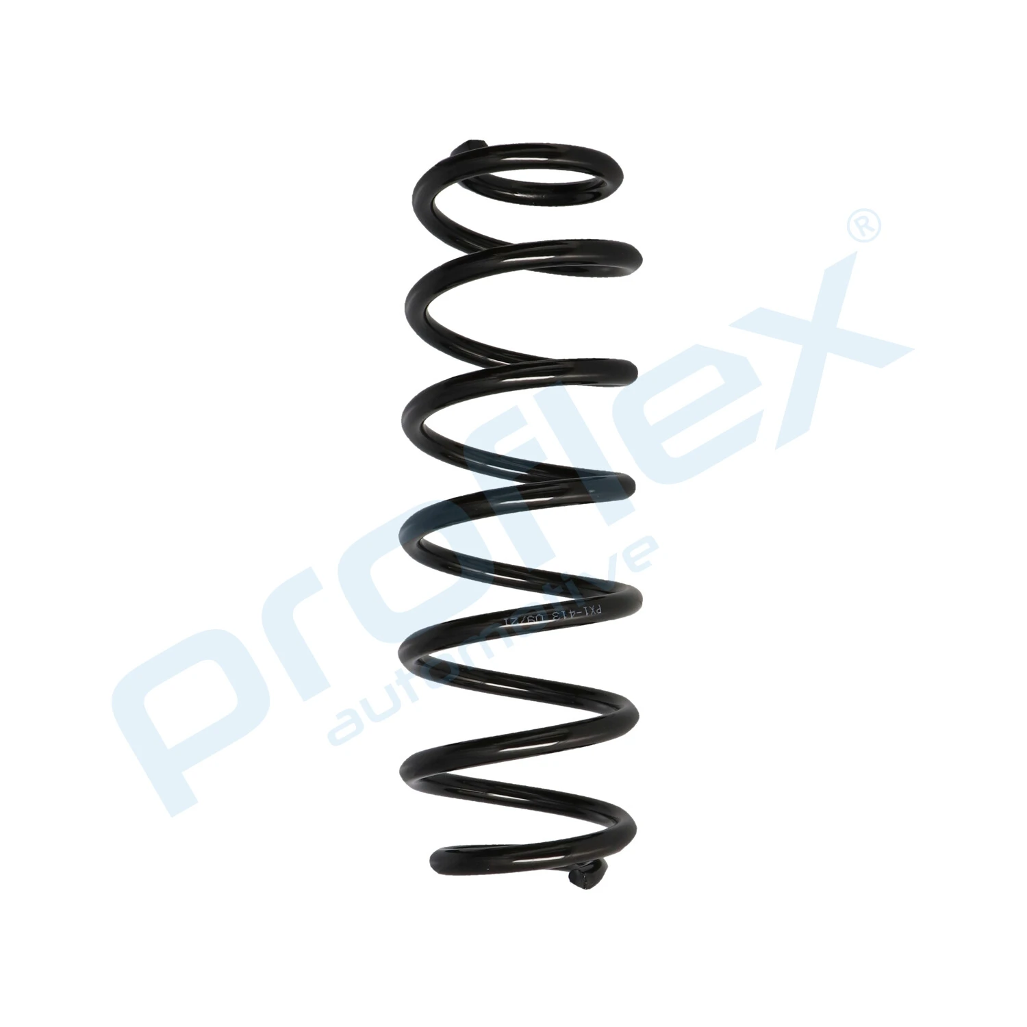 Suspension Spring PX1-0413