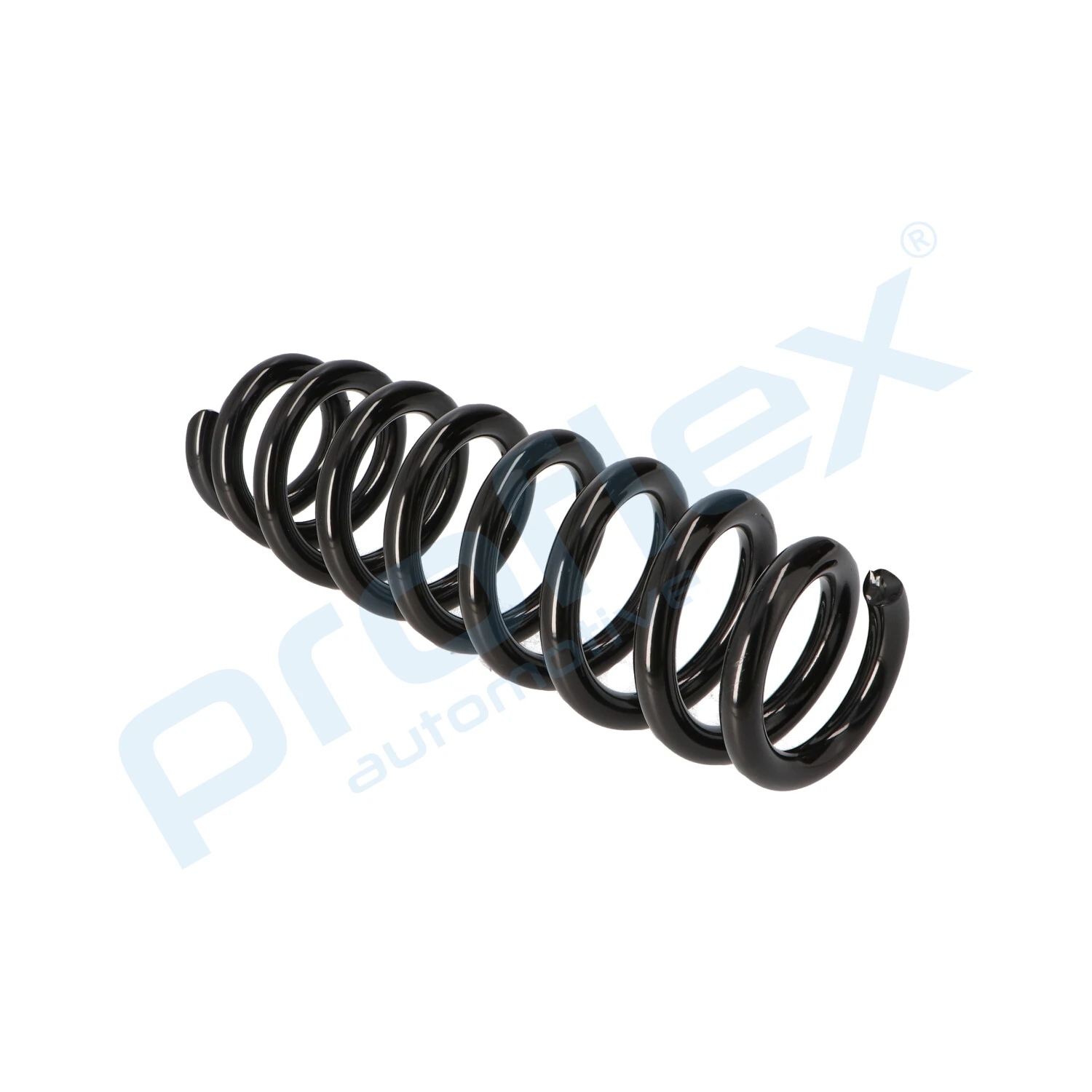 Suspension Spring PX1-0859