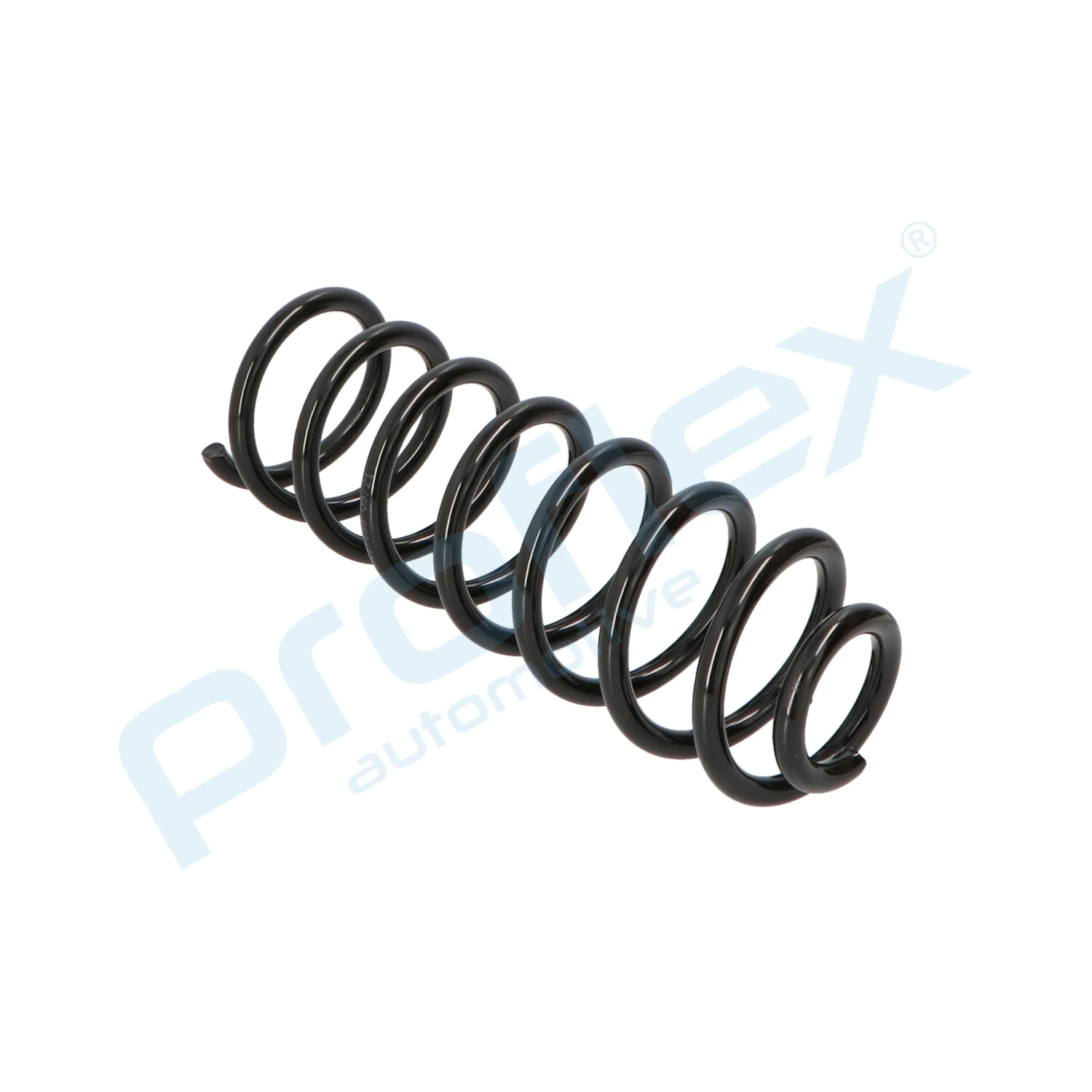 Suspension Spring PX1-0159