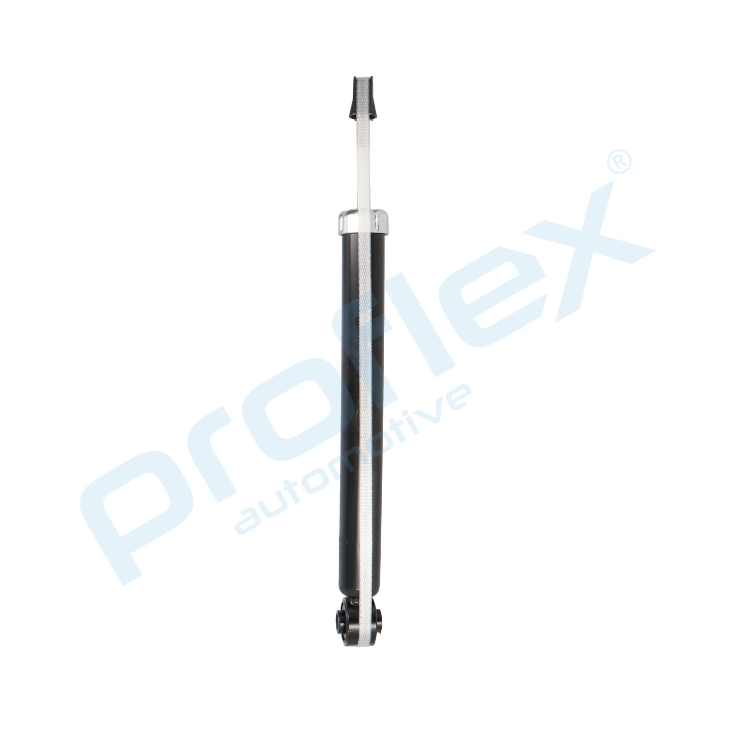 Shock Absorber PX5-BI766
