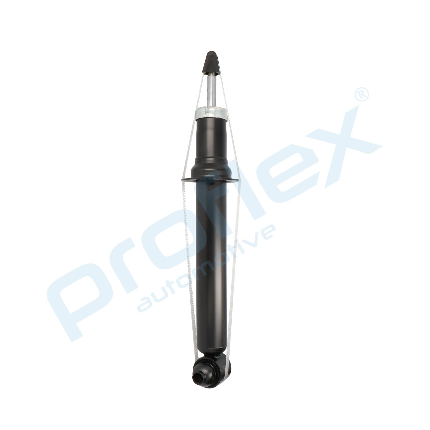 Shock Absorber PX5-BI804