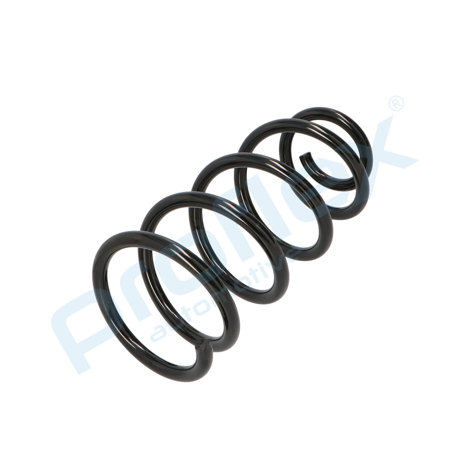 Suspension Spring PX1-0223