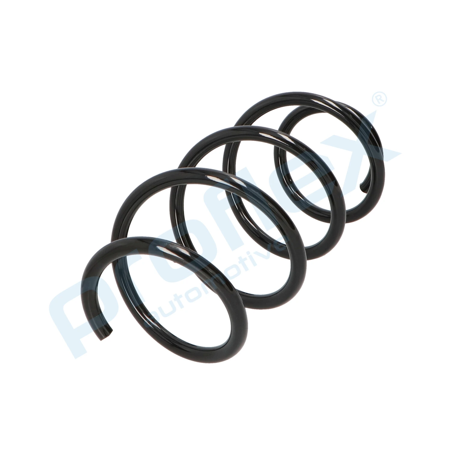Suspension Spring PX1-0314