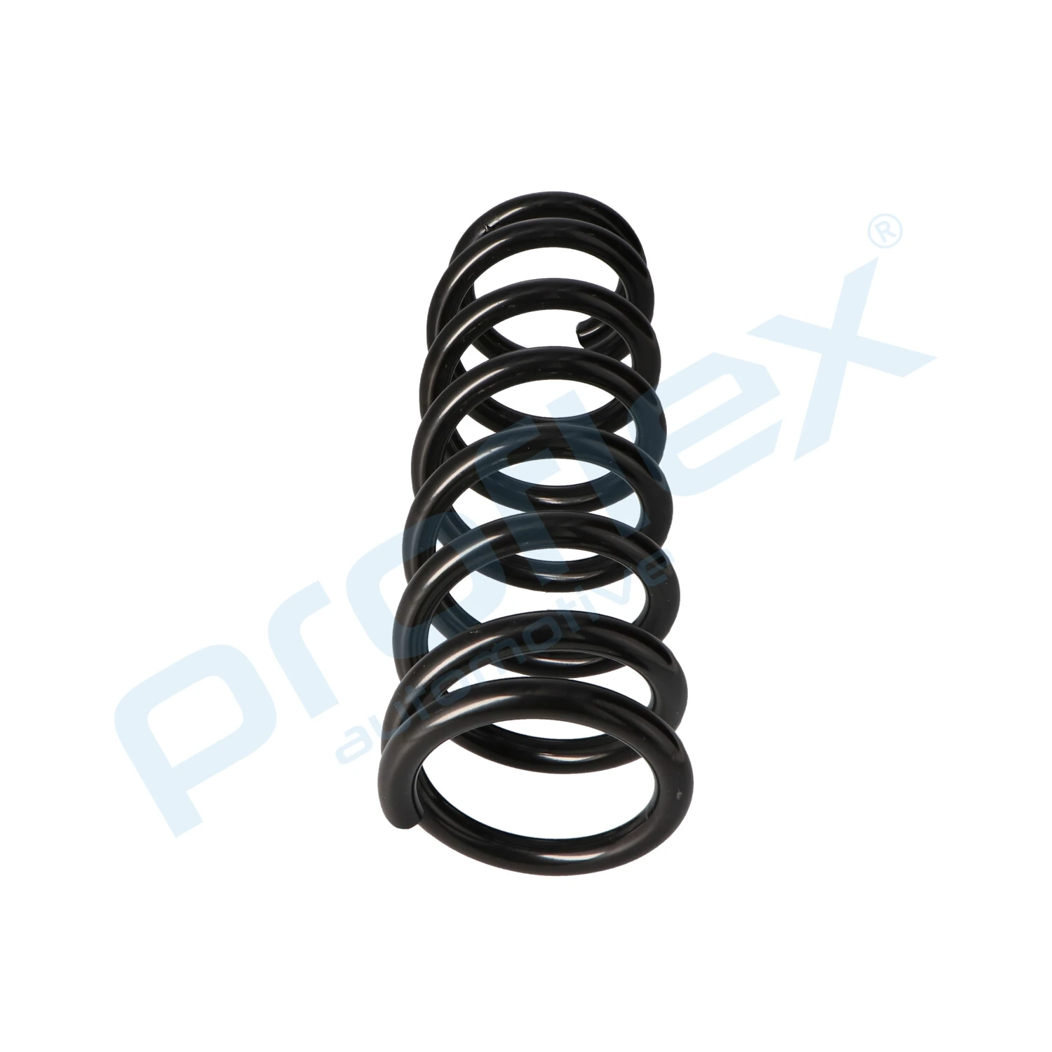 Suspension Spring PX1-0711