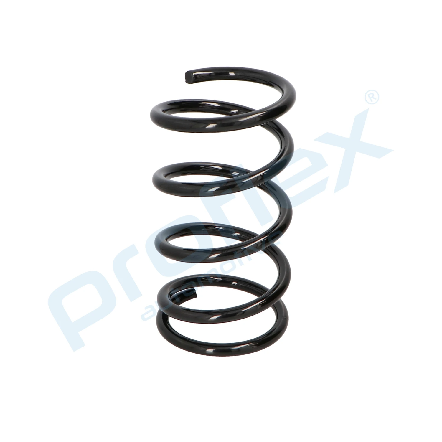 Suspension Spring PX1-0467