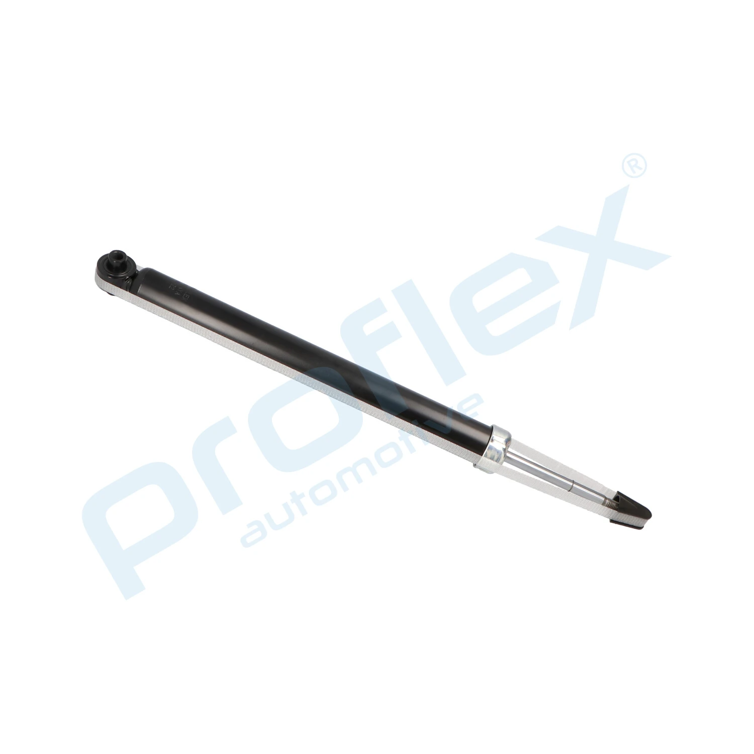 Shock Absorber PX5-BI856