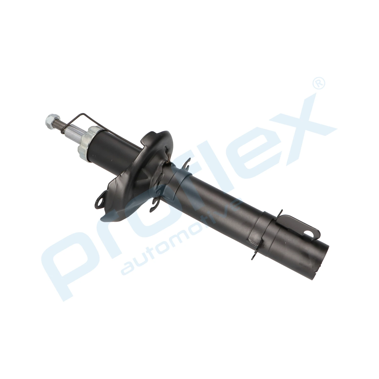 Shock Absorber PX5-FC002