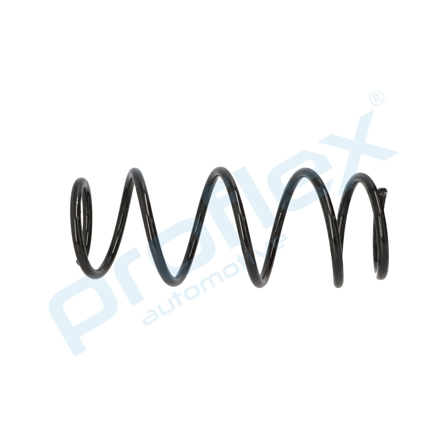 Suspension Spring PX1-0356
