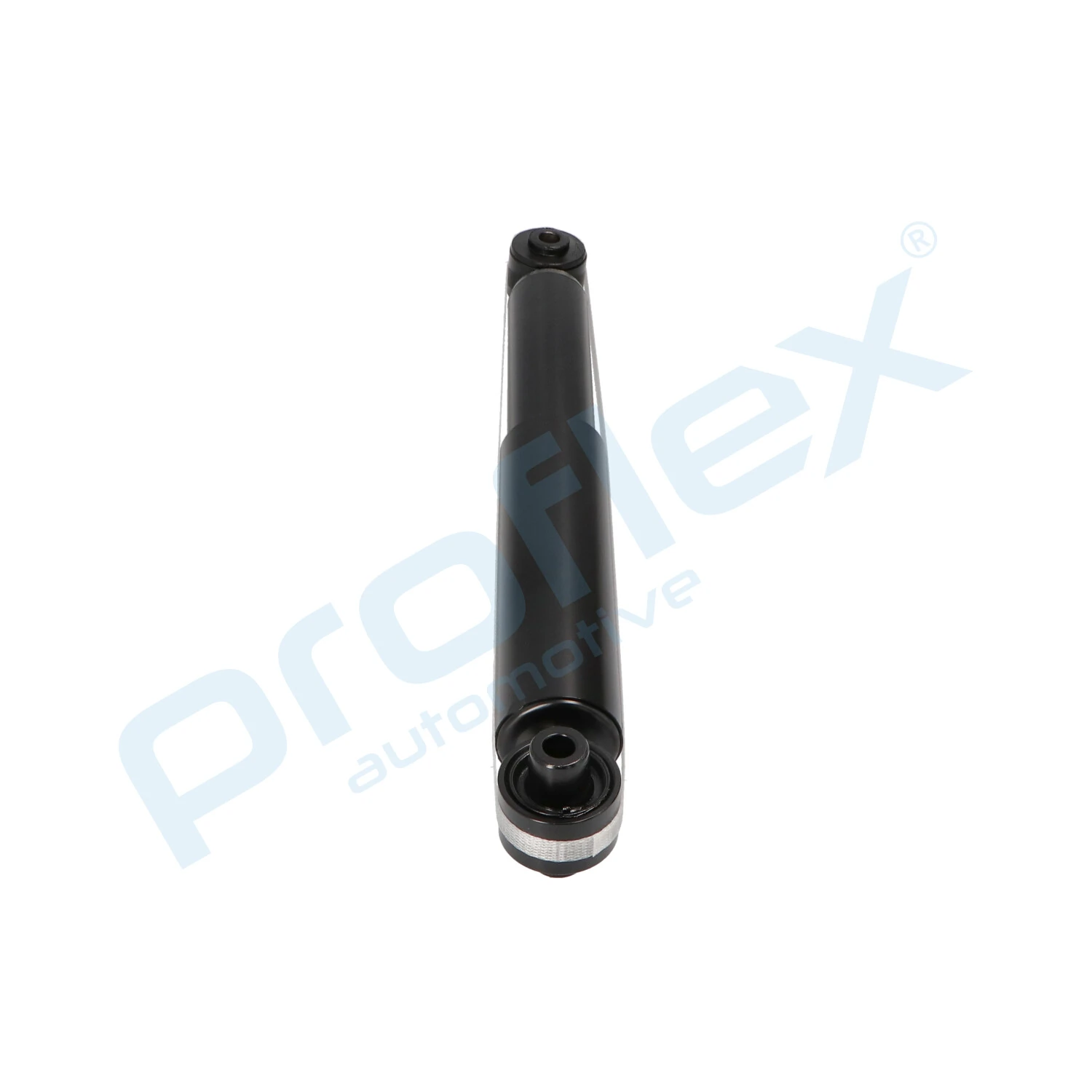 Shock Absorber PX5-BI584