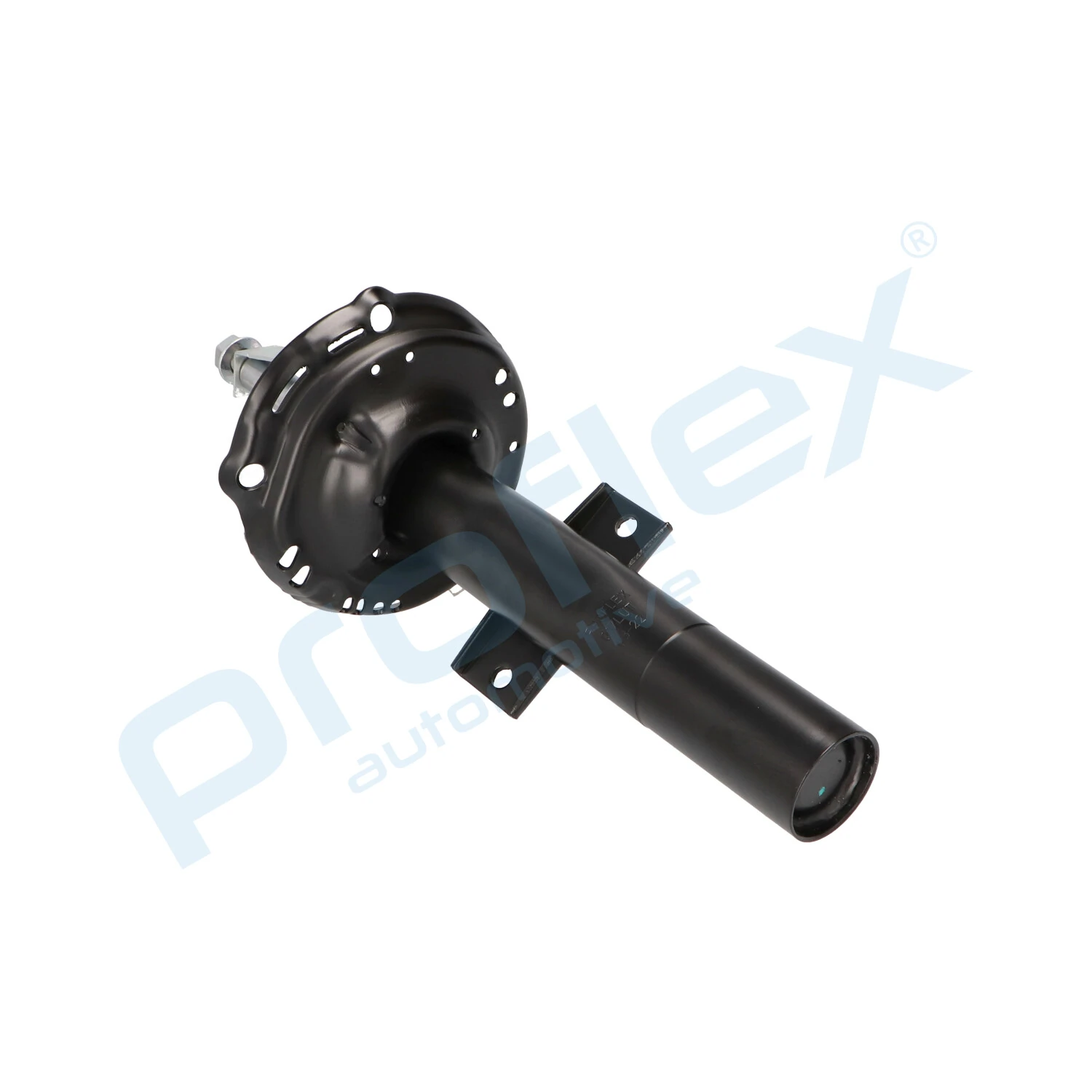 Shock Absorber PX5-FC181