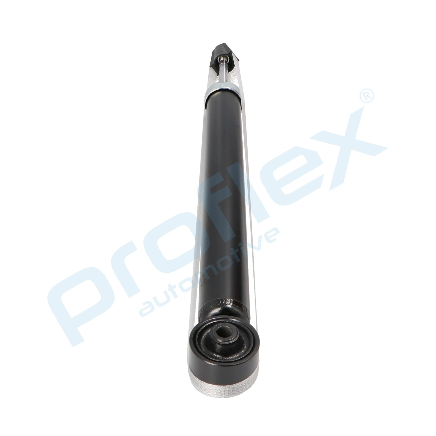 Shock Absorber PX5-BA463